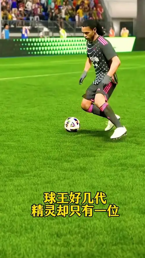 吸取教训