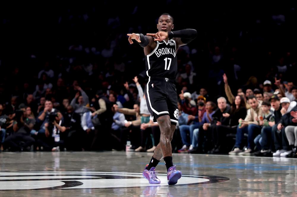 职业运动员 职业运动员