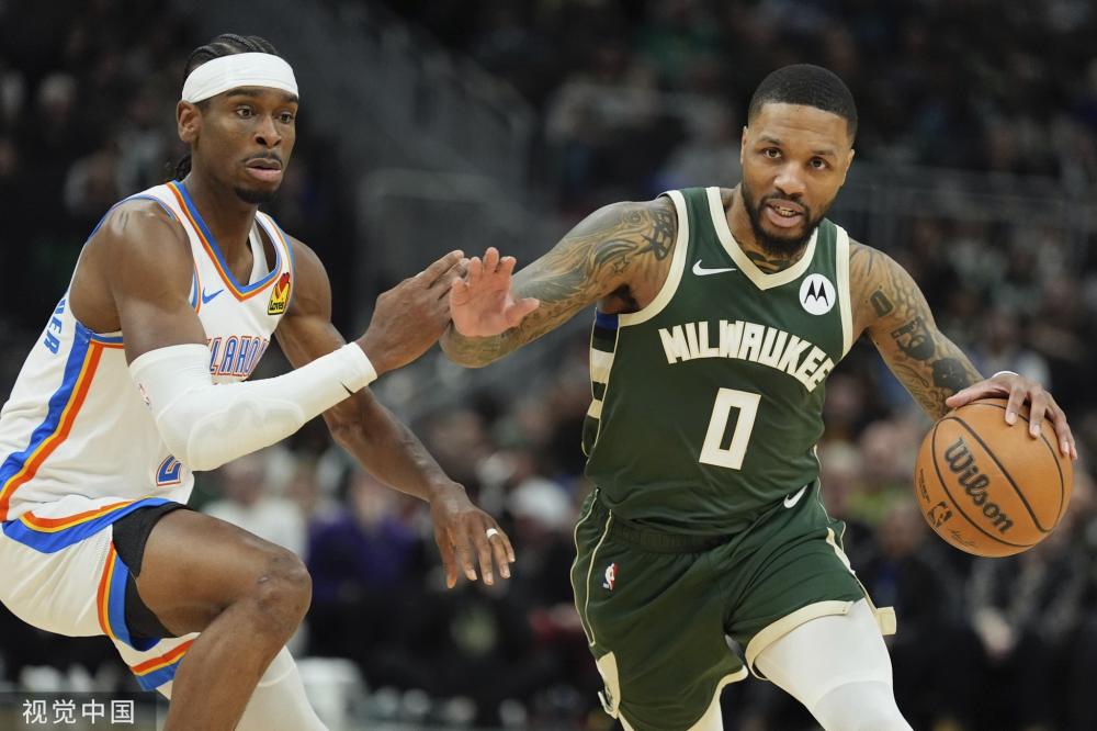 熟与担当 熟与担当