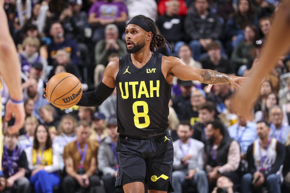 立即对球迷 立即对球迷