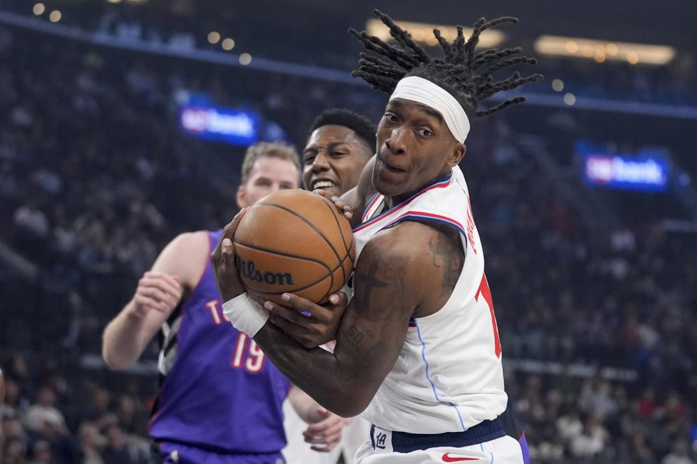 冠军争夺战 冠军争夺战