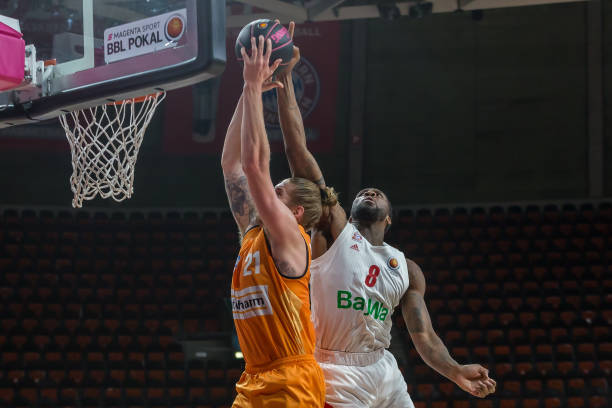 疑将成为今 疑将成为今