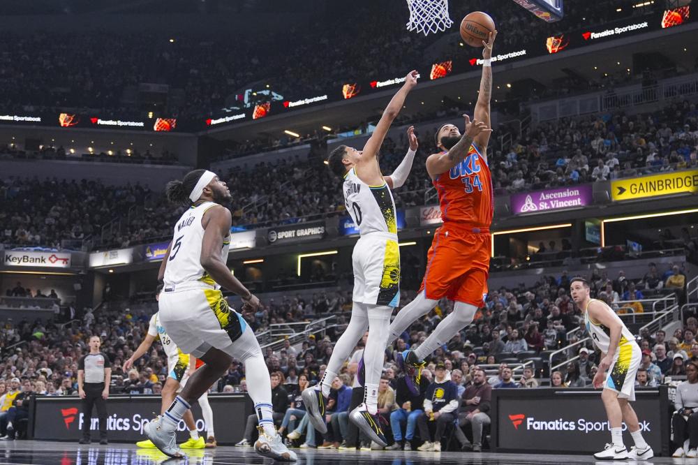 曾成为热门 曾成为热门