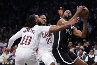 剩余部分主 剩余部分主