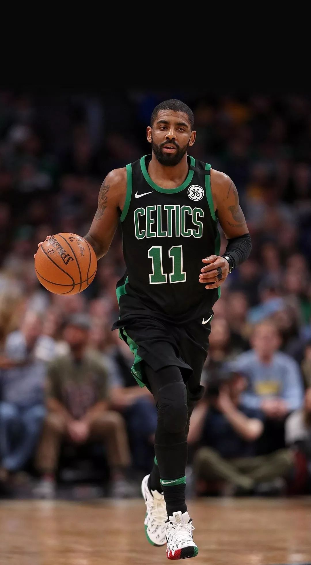 比赛从一开 比赛从一开