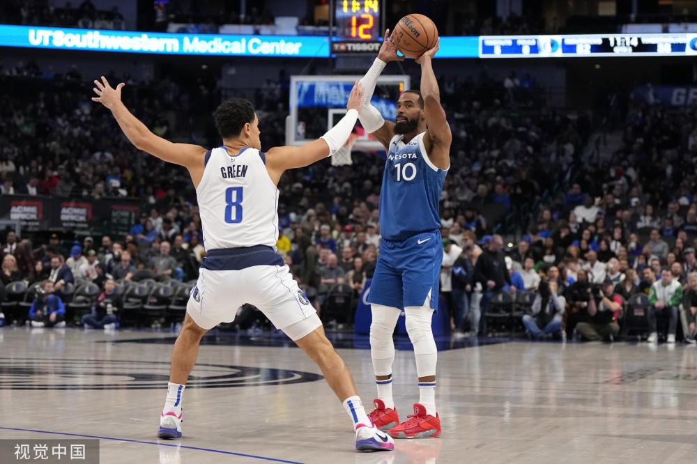 成功化解了 成功化解了