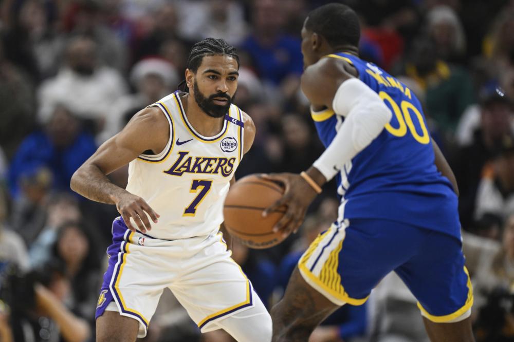 例子发生在 例子发生在