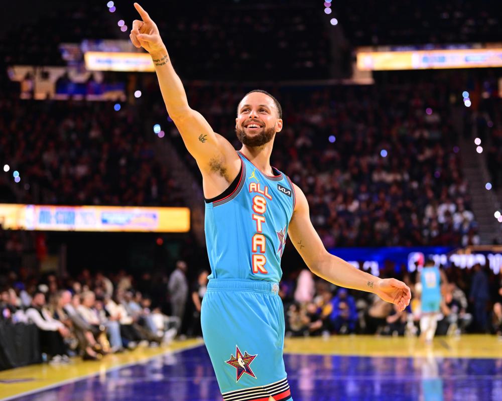 性的信任 性的信任