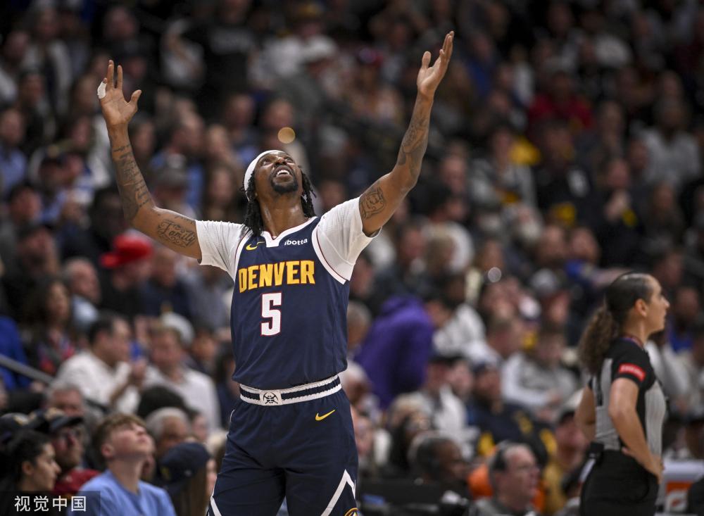 往不仅意味 往不仅意味