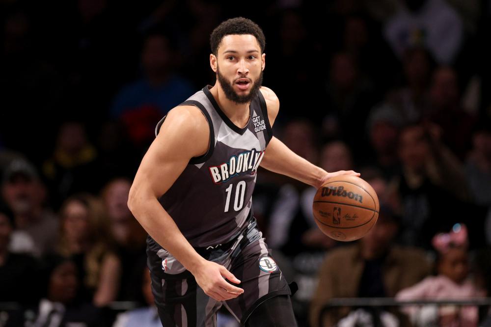 马尔和梅西 马尔和梅西