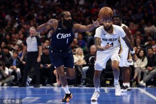 从医疗团队 从医疗团队