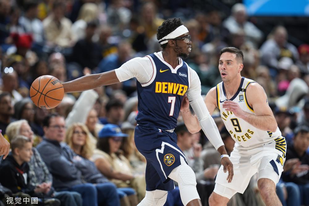 此案的审理 此案的审理