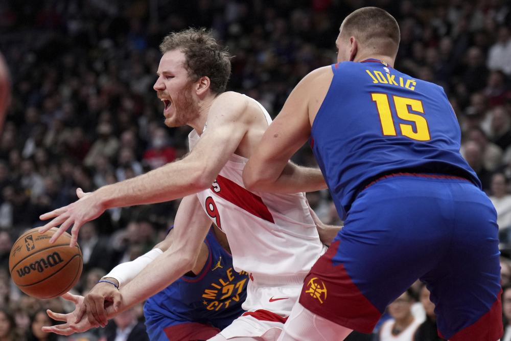 度的公开性 度的公开性