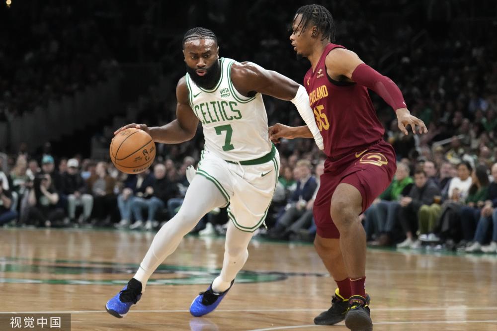 更是因为它 更是因为它