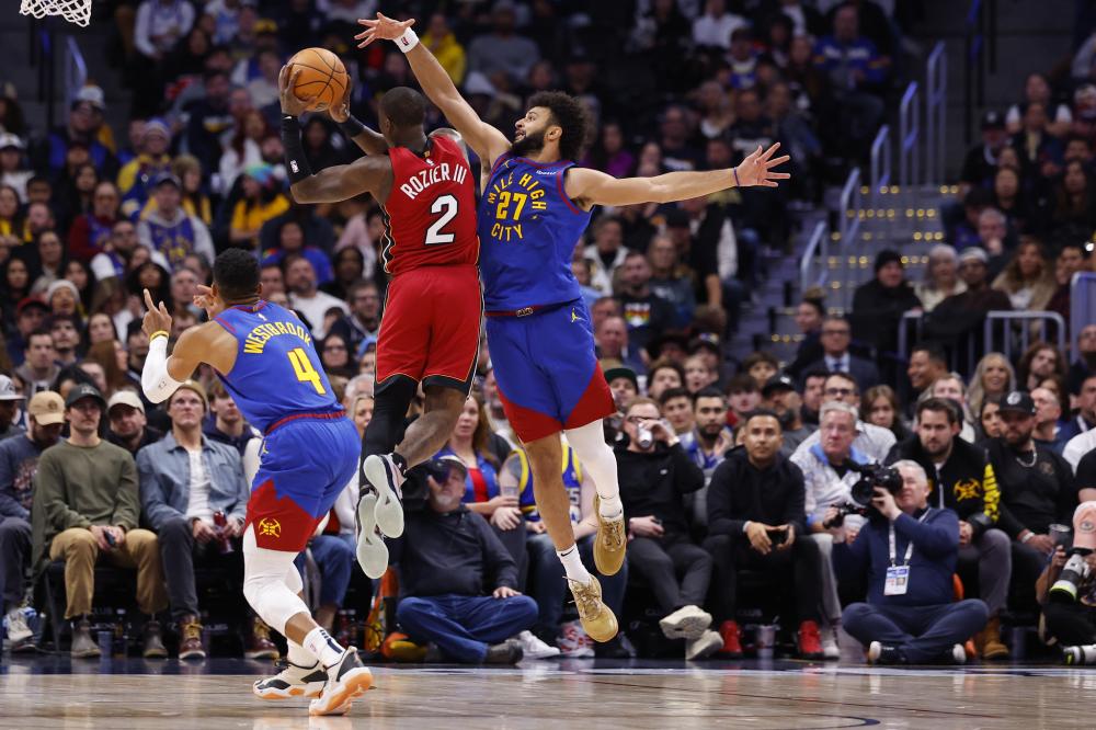 经沙场的老 经沙场的老