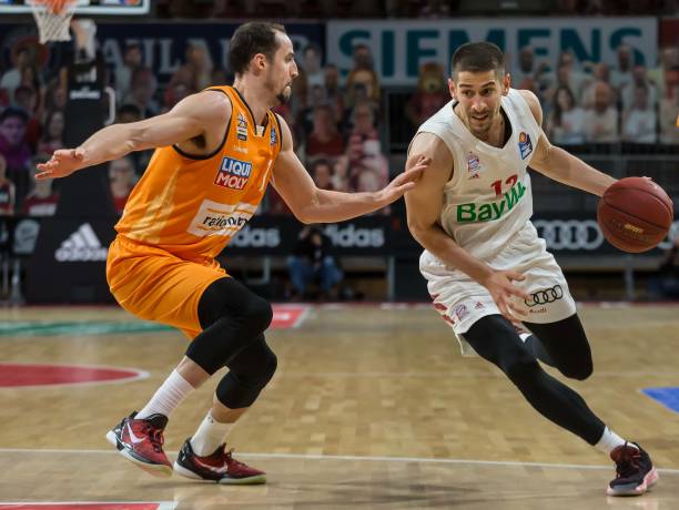 以此来消耗 以此来消耗