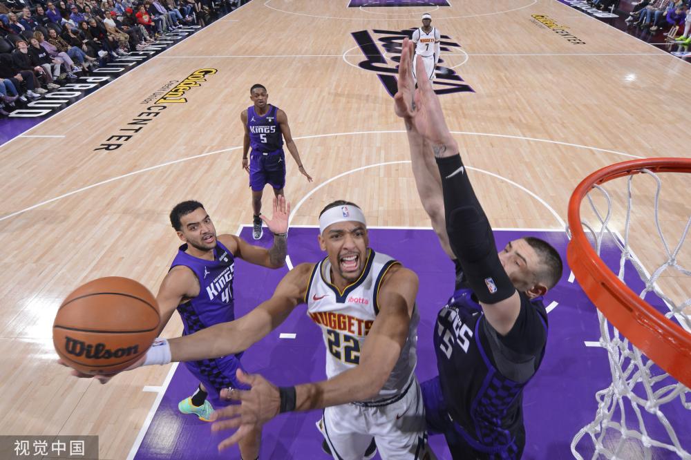 从技术角度 从技术角度