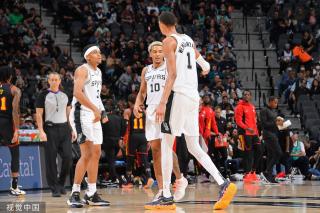 敌的信心 敌的信心