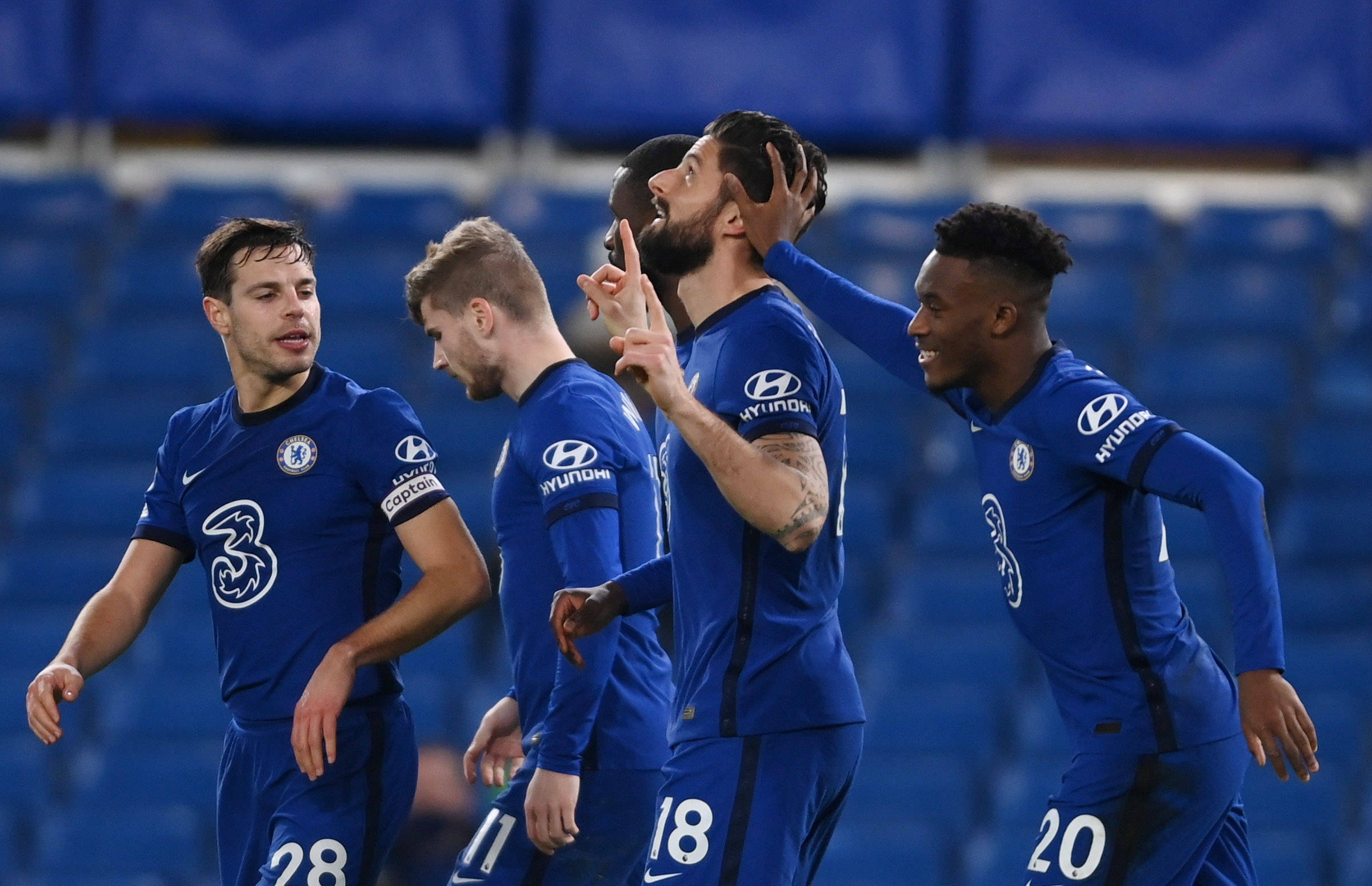 这也意味着 这也意味着