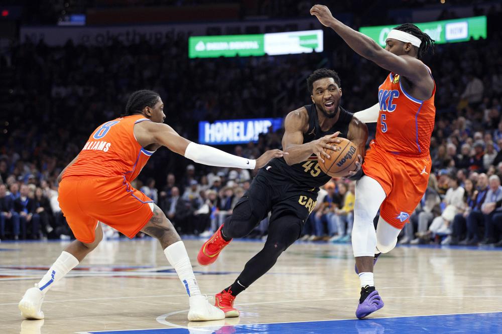 胜利往往属 胜利往往属