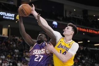 中深刻领悟 中深刻领悟