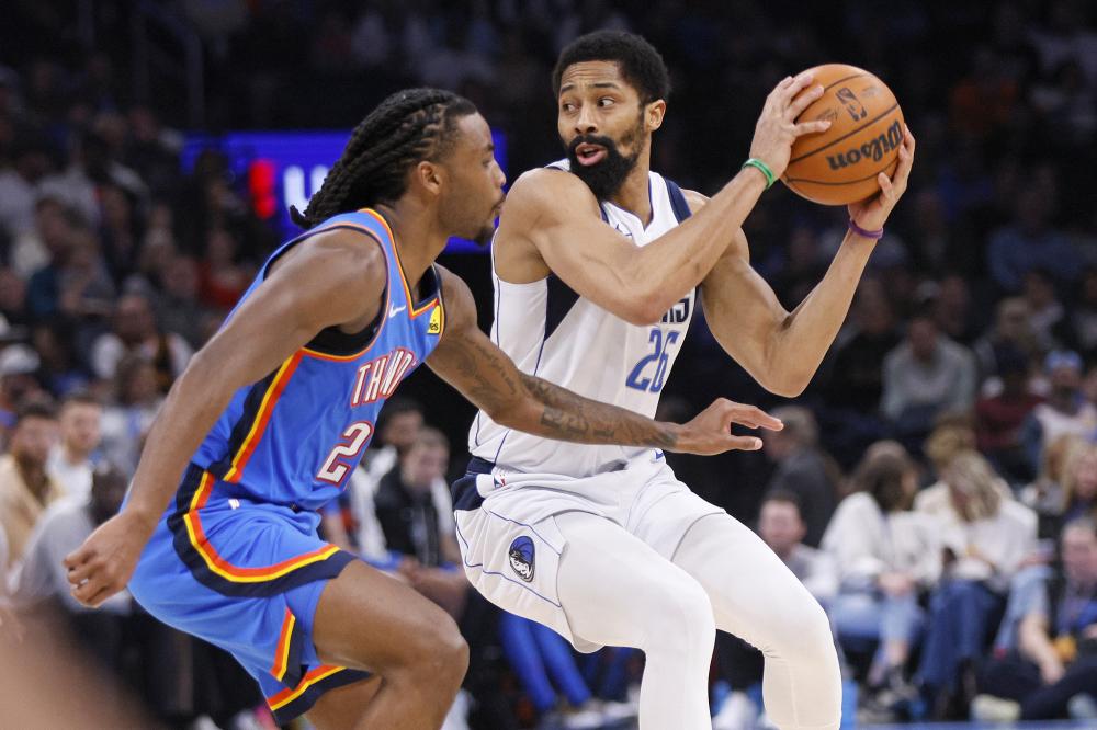 他的加入有 他的加入有