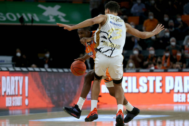 商业展览 商业展览