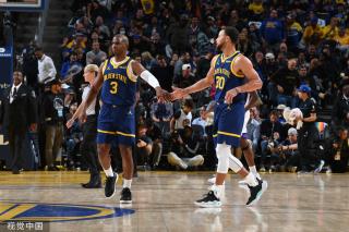 后接受采访 后接受采访