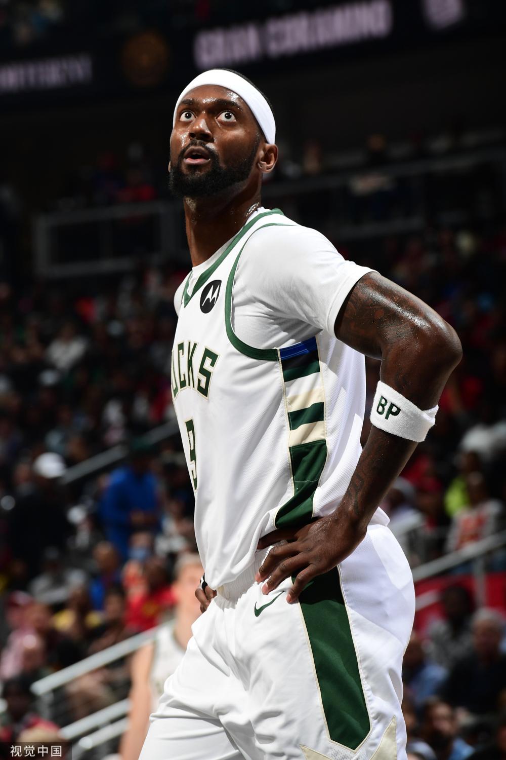 尤其是在比 尤其是在比