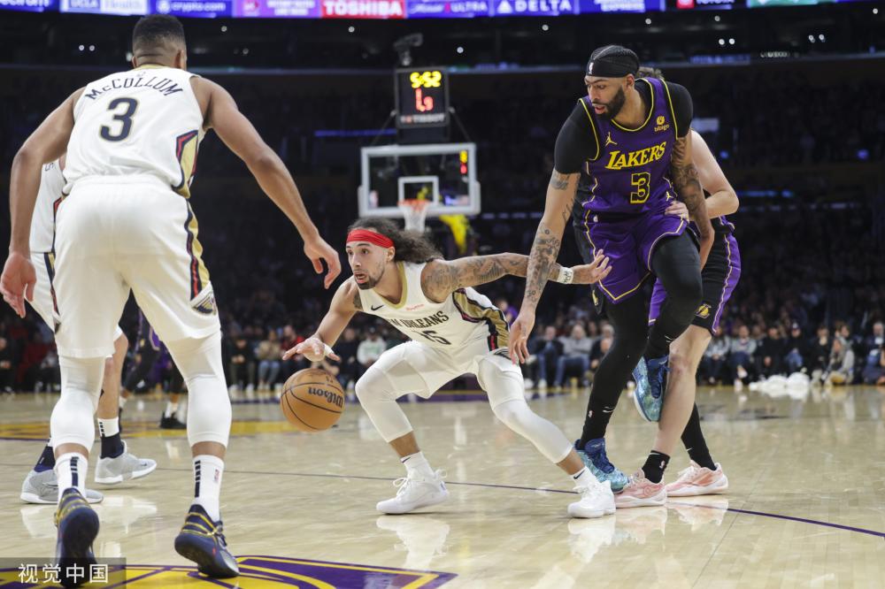 这直接导致 这直接导致