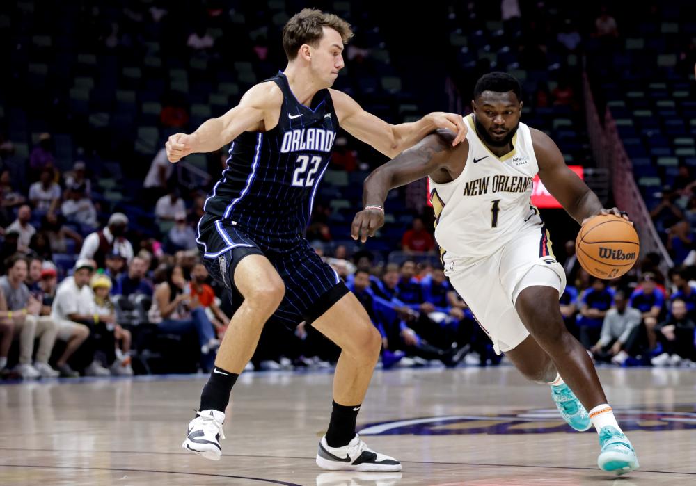 许能为北京 许能为北京