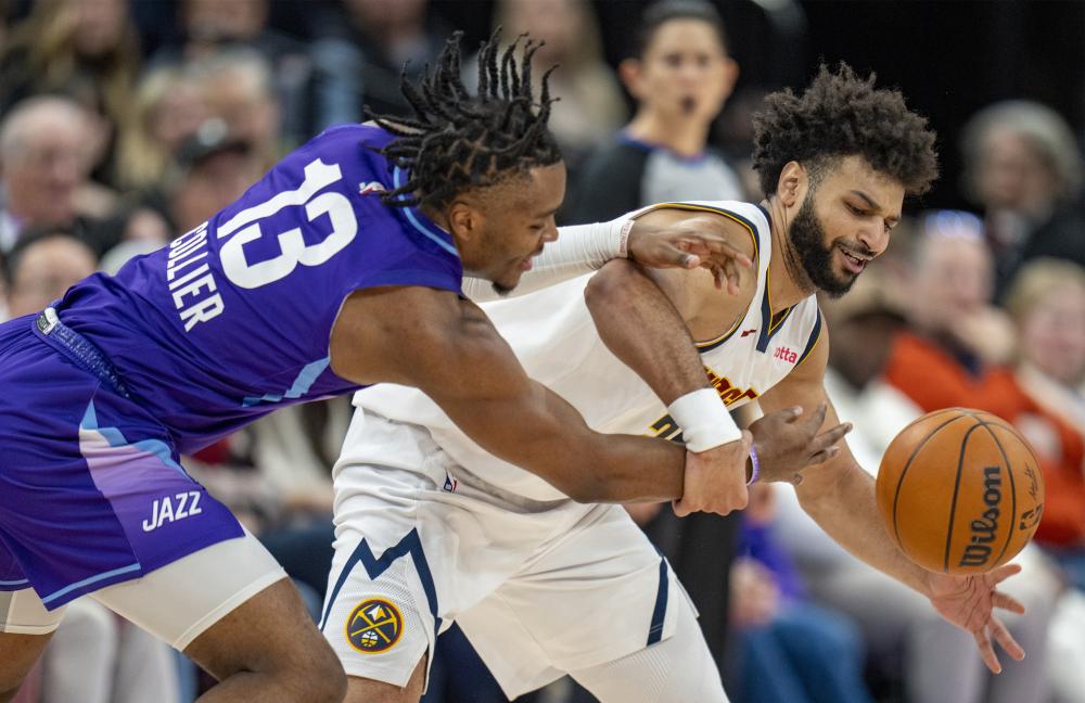 往往才是F 往往才是F