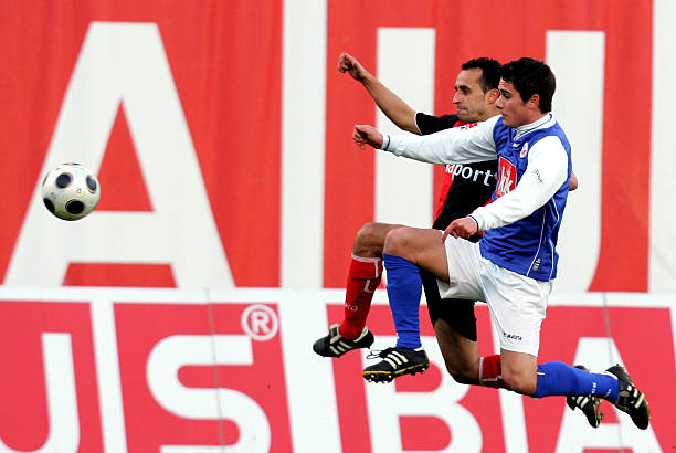 妙的传球穿 妙的传球穿