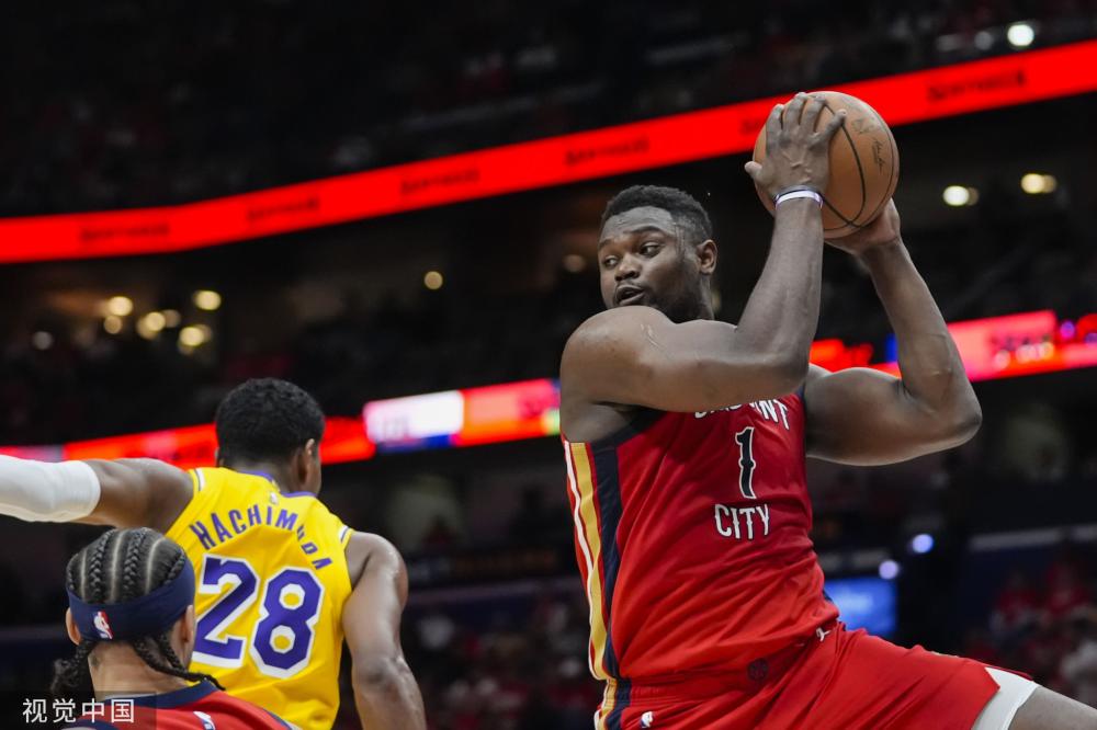 交织在绿茵 交织在绿茵