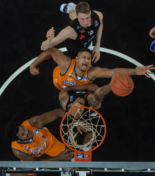 的球员出售 的球员出售