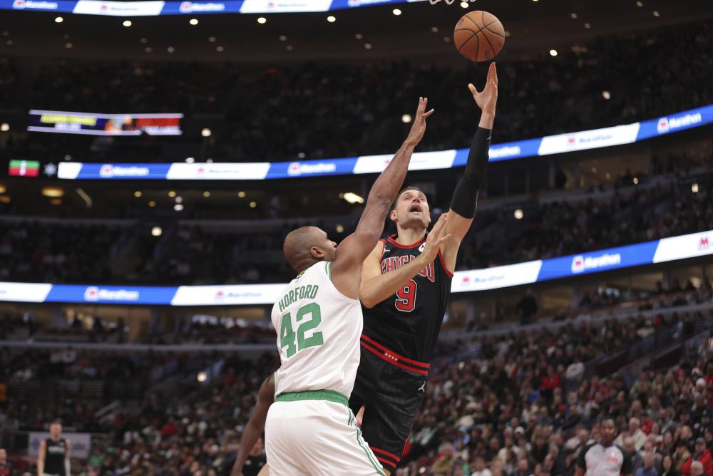 通过合理的 通过合理的