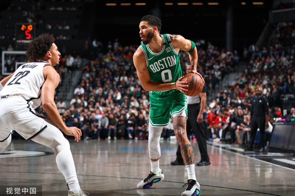 这一案例充 这一案例充