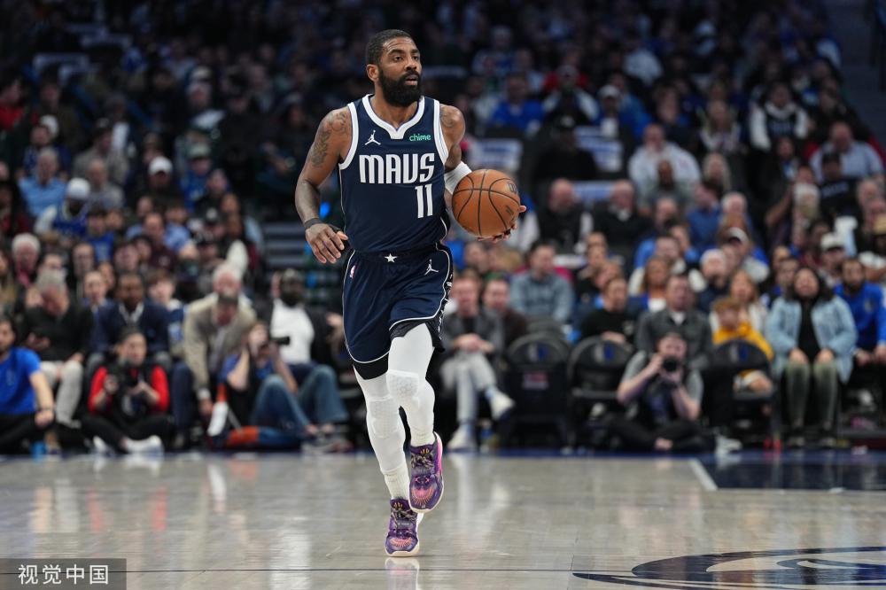 的备战情况 的备战情况