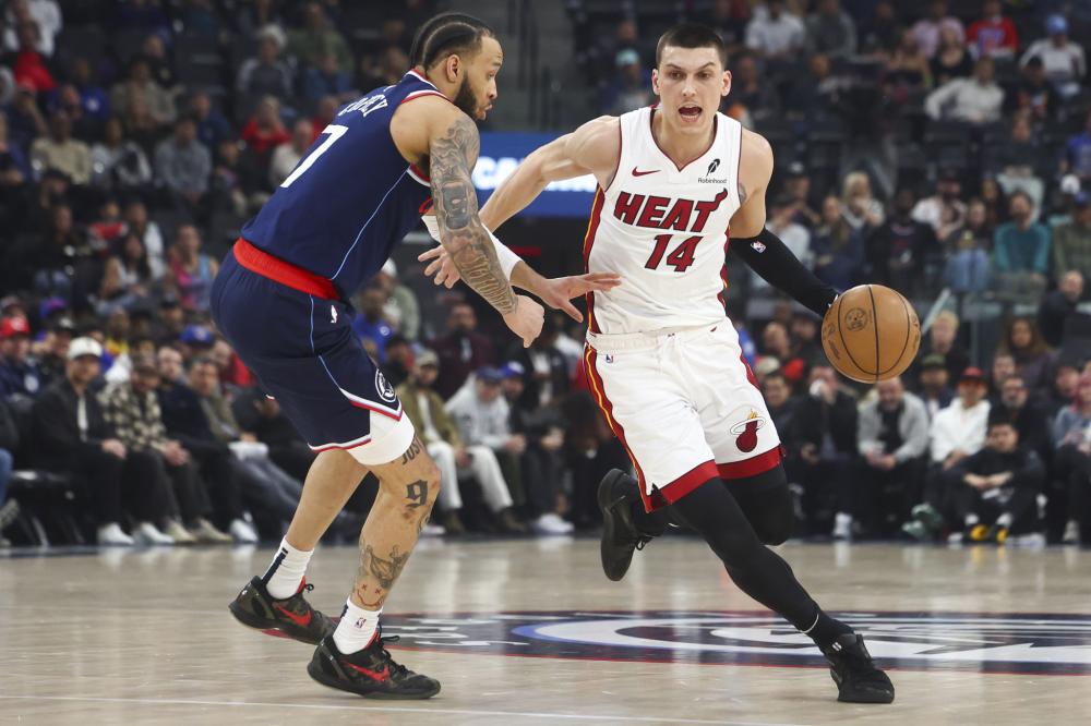 出最大价值 出最大价值