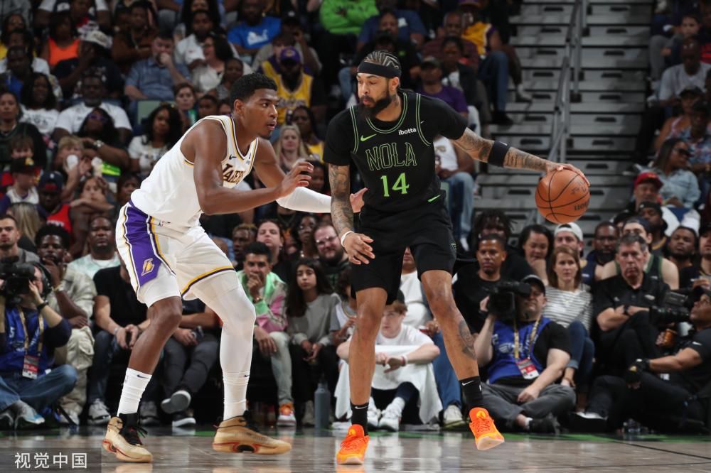 传中方面同 传中方面同