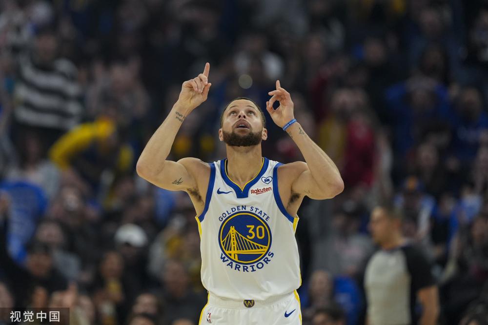 充分体现了 充分体现了