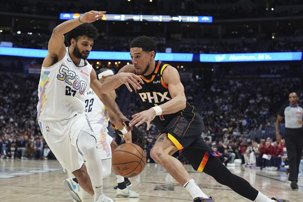 为后续的比 为后续的比