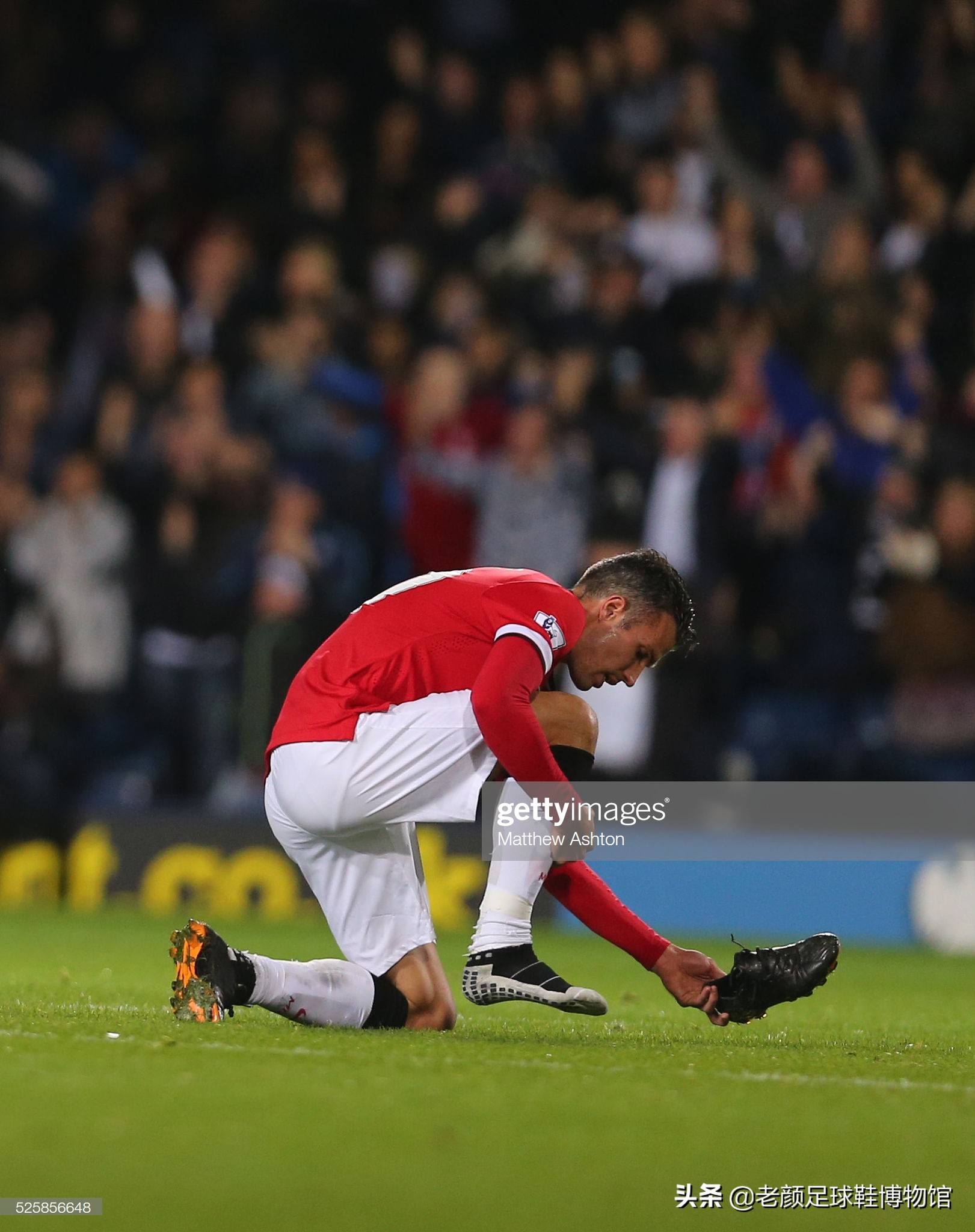 更体现了中 更体现了中