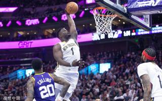 击运动进入 击运动进入