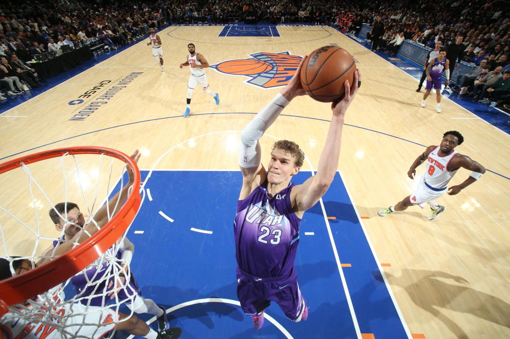 中国射击队 中国射击队