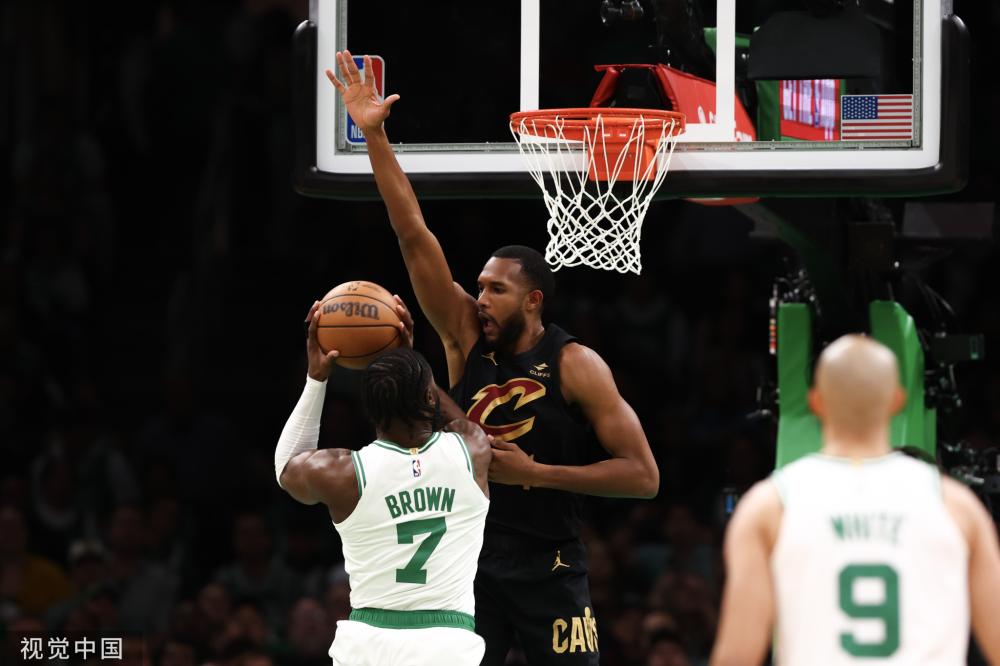 他全场贡献 他全场贡献