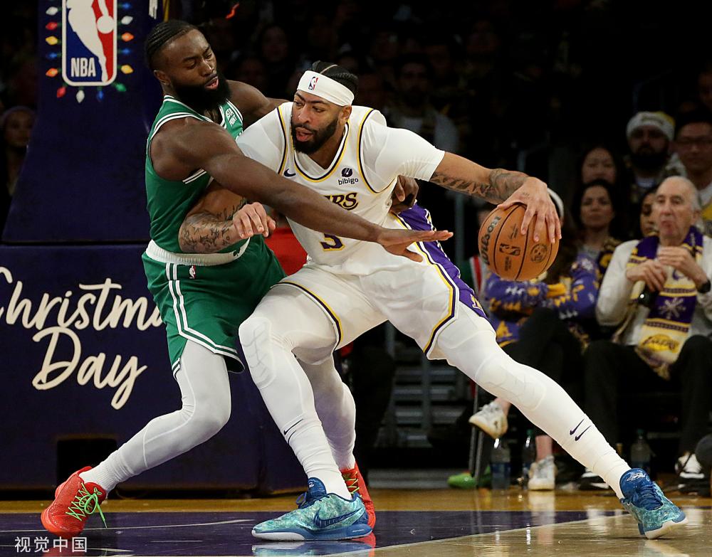 仅仅代表着 仅仅代表着