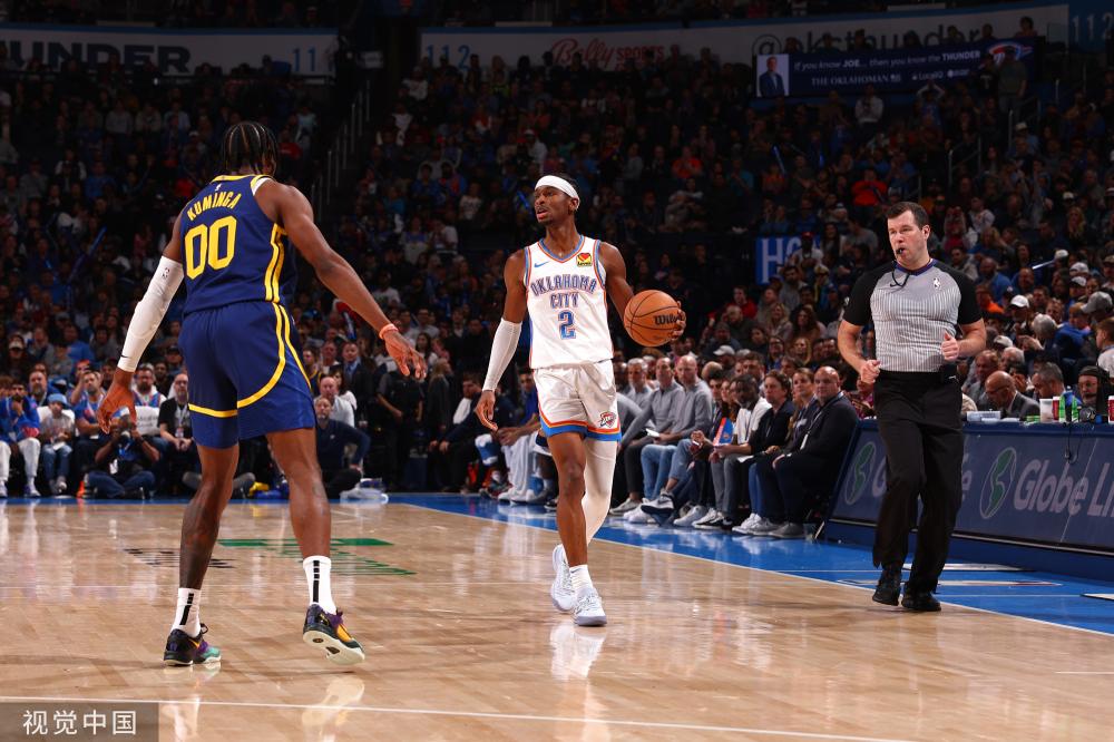 争冠希望渺 争冠希望渺