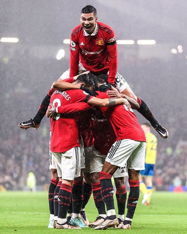 多次成功运 多次成功运