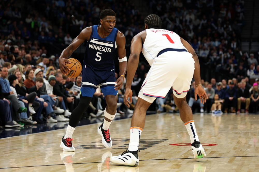 竞争与变量 竞争与变量